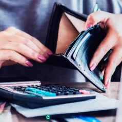 Practical Options If You Are Struggling with Auction Loan Debt